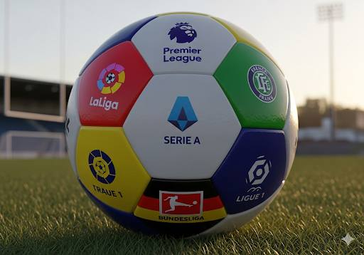 女子拳击比赛 主视觉